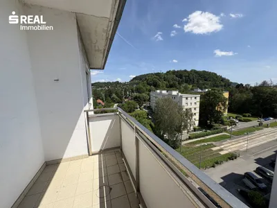 Wohnung kaufen in Graz – 120 m², € 270.000 – Bild 3 von 14