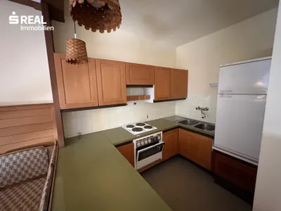 Wohnung kaufen in Graz – 120 m², € 270.000 – Bild 8 von 14