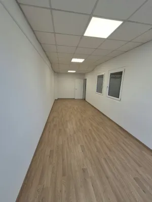 Gewerbeimmobilie mieten in Baden – 205 m², € 1.754 – Bild 7 von 9
