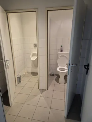 Gewerbeimmobilie mieten in Baden – 205 m², € 1.754 – Bild 9 von 9