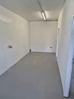 Gewerbeimmobilie mieten in Baden – 205 m², € 1.754 – Bild 5 von 9