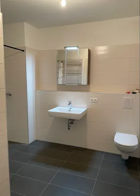 2-Zimmer-Wohnung mieten in Klagenfurt – 50 m², € 920 – Bild 6 von 6
