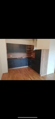 2-Zimmer-Wohnung mieten in Klagenfurt – 50 m², € 920 – Bild 2 von 6