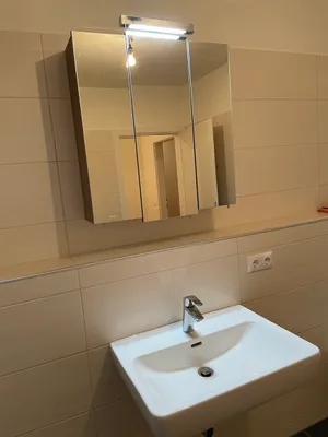 2-Zimmer-Wohnung mieten in Klagenfurt – 50 m², € 920 – Bild 5 von 6