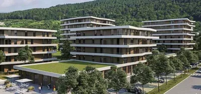 Wohnung zur Miete in 9020 Klagenfurt