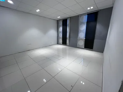 Gewerbeimmobilie mieten in Wien – 204 m², € 2.248 – Bild 4 von 5