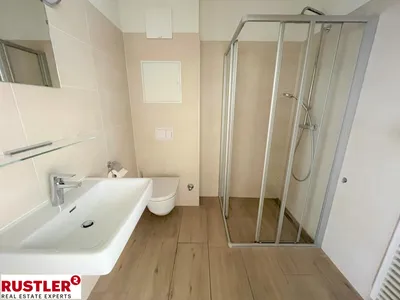 3-Zimmer-Wohnung mieten in Graz – 51,9 m², € 791 – Bild 7 von 10