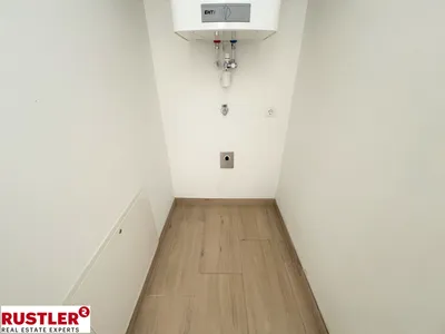 3-Zimmer-Wohnung mieten in Graz – 51,9 m², € 791 – Bild 6 von 10