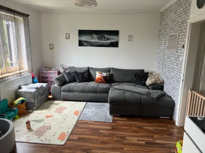 5-Zimmer-Haus mieten in Gmünd – 140 m², € 980 – Bild 17 von 29