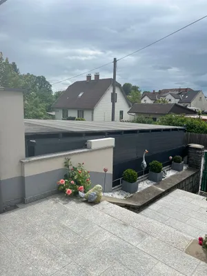 5-Zimmer-Haus mieten in Gmünd – 140 m², € 980 – Bild 8 von 29