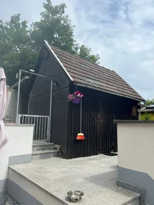 5-Zimmer-Haus mieten in Gmünd – 140 m², € 980 – Bild 3 von 29