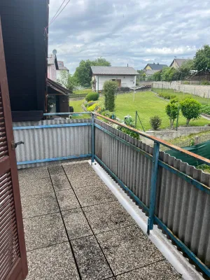 5-Zimmer-Haus mieten in Gmünd – 140 m², € 980 – Bild 10 von 29