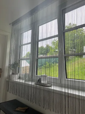 5-Zimmer-Haus mieten in Gmünd – 140 m², € 980 – Bild 12 von 29
