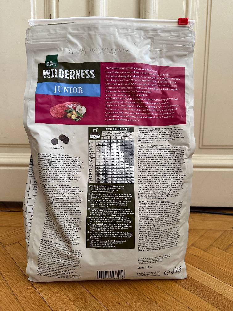 seresto halsband von bayer Seresto Halsband Imidacloprid und Flumethrin fr Hunde ab 8 kg 8 Monate 1  St