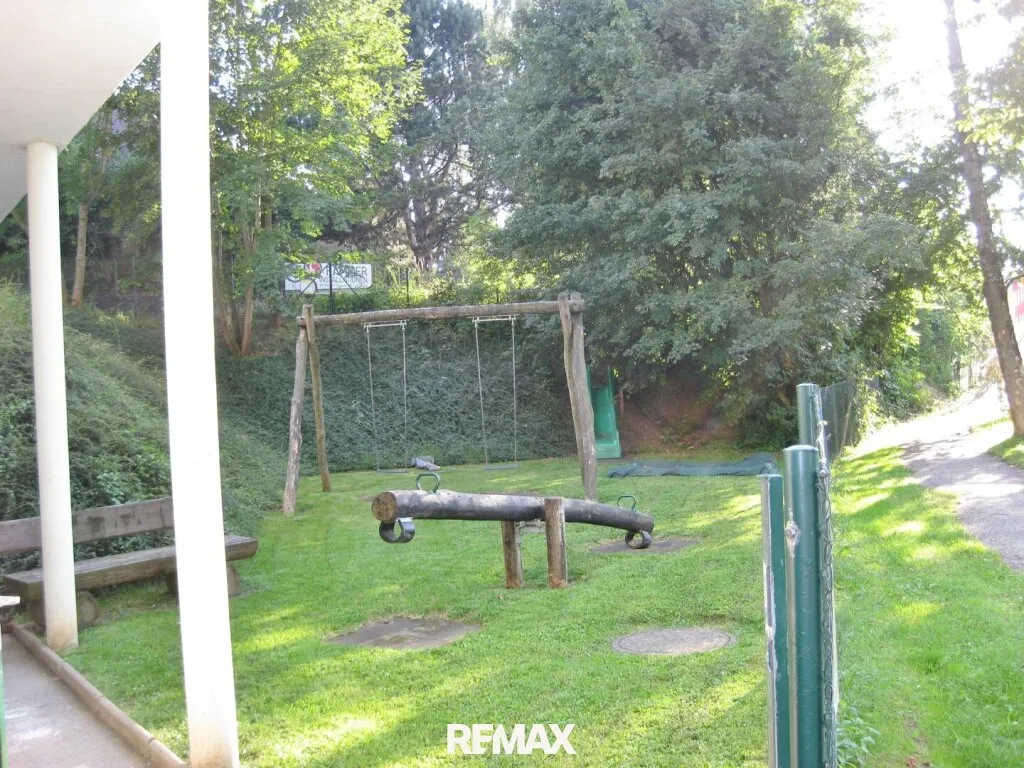 Wohnung – Laakirchen, Haidach, Stockham - Ansicht 2