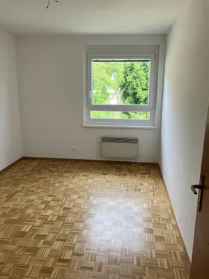 4-Zimmer-Wohnung mieten in Villach Land – 126,38 m², € 820 – Bild 7 von 8