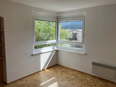 4-Zimmer-Wohnung mieten in Villach Land – 126,38 m², € 820 – Bild 4 von 8