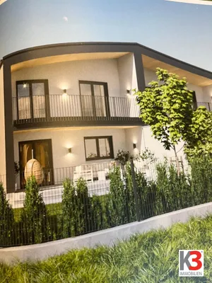 5-Zimmer-Haus kaufen in Ried im Innkreis – 124,16 m², € 503.560 – Bild 2 von 4