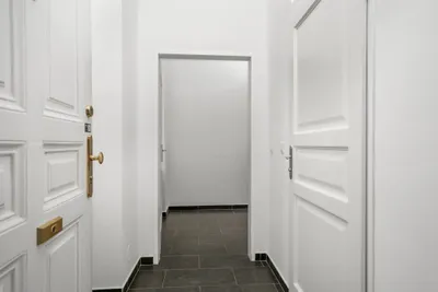 2-Zimmer-Wohnung kaufen in Wien – 56,29 m², € 375.000 – Bild 4 von 17