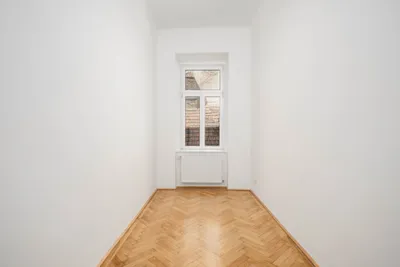 2-Zimmer-Wohnung kaufen in Wien – 56,29 m², € 375.000 – Bild 13 von 17