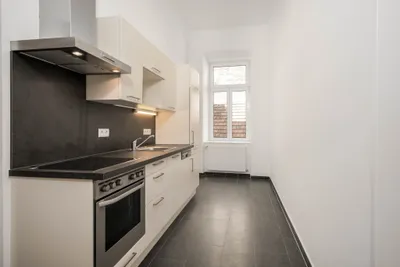 2-Zimmer-Wohnung kaufen in Wien – 56,29 m², € 375.000 – Bild 9 von 17