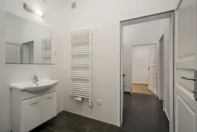 2-Zimmer-Wohnung kaufen in Wien – 56,29 m², € 375.000 – Bild 12 von 17