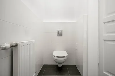 2-Zimmer-Wohnung kaufen in Wien – 56,29 m², € 375.000 – Bild 6 von 17