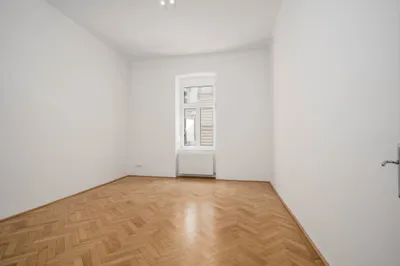 2-Zimmer-Wohnung kaufen in Wien – 56,29 m², € 375.000 – Bild 15 von 17