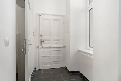 2-Zimmer-Wohnung kaufen in Wien – 56,29 m², € 375.000 – Bild 5 von 17