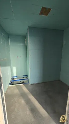 4-Zimmer-Wohnung kaufen in Wien – 113,76 m², € 1.050.000 – Bild 12 von 35