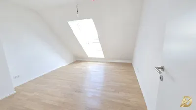 4-Zimmer-Wohnung kaufen in Wien – 113,76 m², € 1.050.000 – Bild 18 von 35