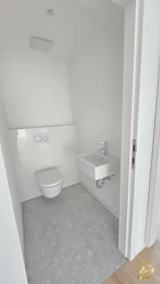 4-Zimmer-Wohnung kaufen in Wien – 113,76 m², € 1.050.000 – Bild 15 von 35