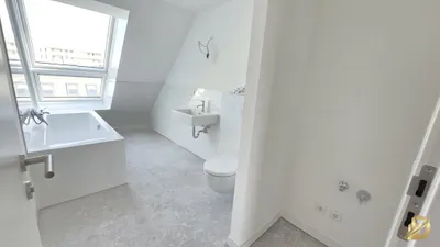 4-Zimmer-Wohnung kaufen in Wien – 113,76 m², € 1.050.000 – Bild 7 von 35