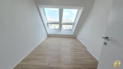 4-Zimmer-Wohnung kaufen in Wien – 113,76 m², € 1.050.000 – Bild 17 von 35