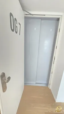 4-Zimmer-Wohnung kaufen in Wien – 113,76 m², € 1.050.000 – Bild 21 von 35