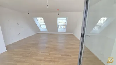 4-Zimmer-Wohnung kaufen in Wien – 113,76 m², € 1.050.000 – Bild 10 von 35