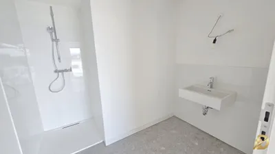 4-Zimmer-Wohnung kaufen in Wien – 113,76 m², € 1.050.000 – Bild 11 von 35