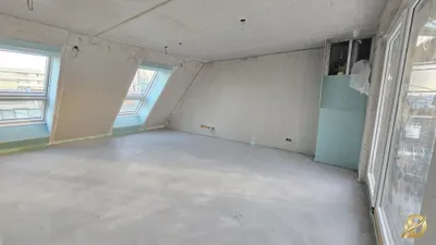 4-Zimmer-Wohnung kaufen in Wien – 113,76 m², € 1.050.000 – Bild 6 von 35