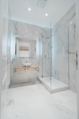 1-Zimmer-Wohnung mieten in Wien – 34,53 m², € 738 – Bild 4 von 10