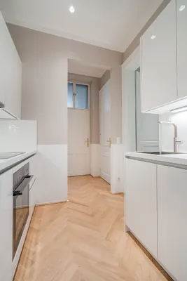 1-Zimmer-Wohnung mieten in Wien – 34,53 m², € 738 – Bild 3 von 10