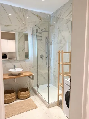 1-Zimmer-Wohnung mieten in Wien – 34,53 m², € 738 – Bild 5 von 10
