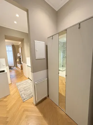 1-Zimmer-Wohnung mieten in Wien – 34,53 m², € 738 – Bild 6 von 10