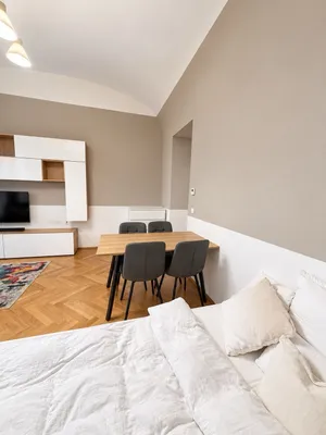 1-Zimmer-Wohnung mieten in Wien – 34,53 m², € 738 – Bild 8 von 10