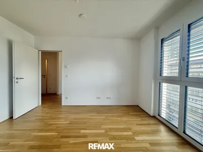2-Zimmer-Wohnung kaufen in Wien – 53,5 m², € 375.000 – Bild 4 von 23