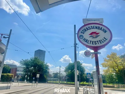 2-Zimmer-Wohnung kaufen in Wien – 53,5 m², € 375.000 – Bild 20 von 23