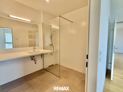 2-Zimmer-Wohnung kaufen in Wien – 53,5 m², € 375.000 – Bild 8 von 23