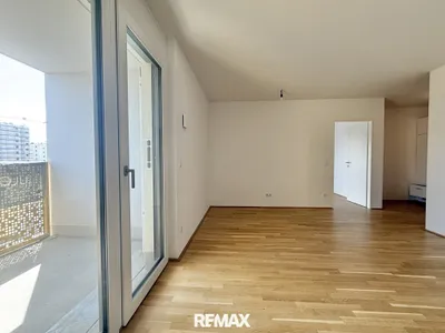 2-Zimmer-Wohnung kaufen in Wien – 53,5 m², € 375.000 – Bild 3 von 23