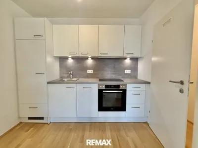 2-Zimmer-Wohnung kaufen in Wien – 53,5 m², € 375.000 – Bild 6 von 23