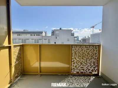 2-Zimmer-Wohnung kaufen in Wien – 53,5 m², € 375.000 – Bild 2 von 23