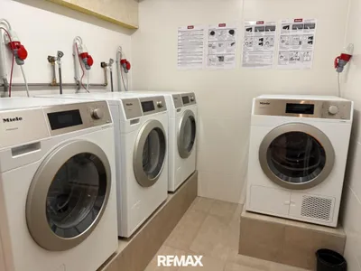 2-Zimmer-Wohnung kaufen in Wien – 53,5 m², € 375.000 – Bild 16 von 23